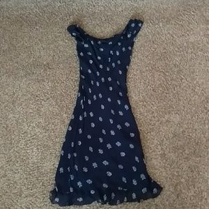 Shear shoulders passed the knees.